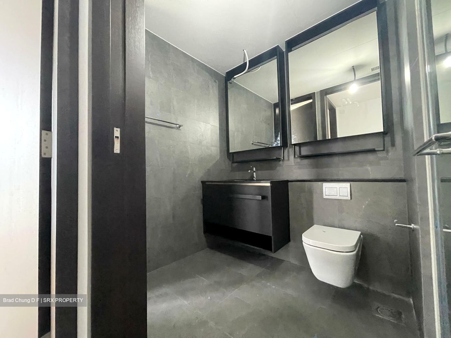 Park Colonial (D13), Condominium #400569611